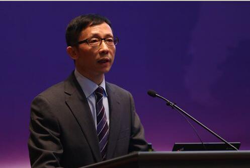 第四届世界经济论坛在威廉体育唯一官网成功举办
