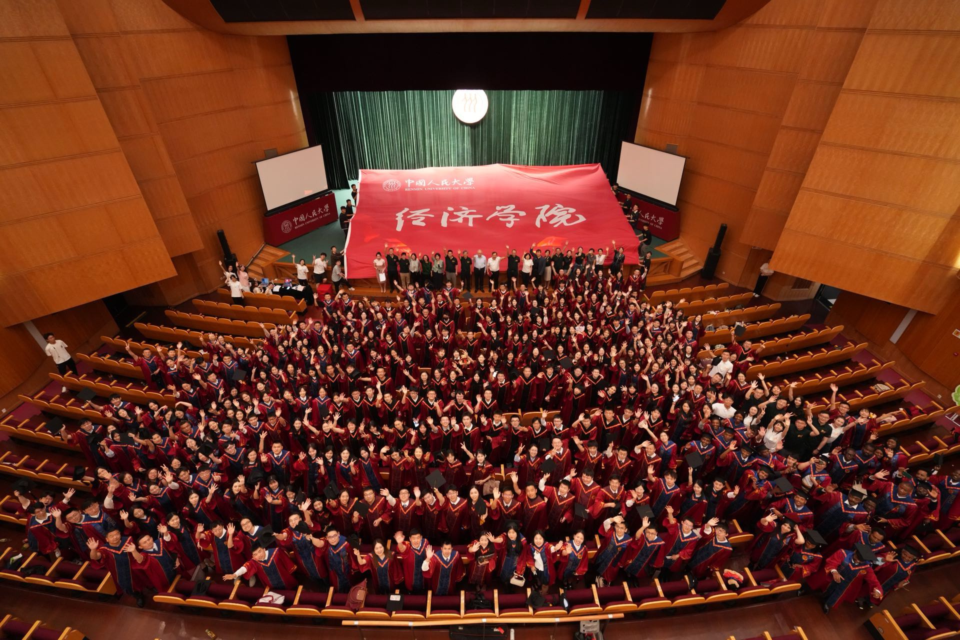 图片33.jpg
